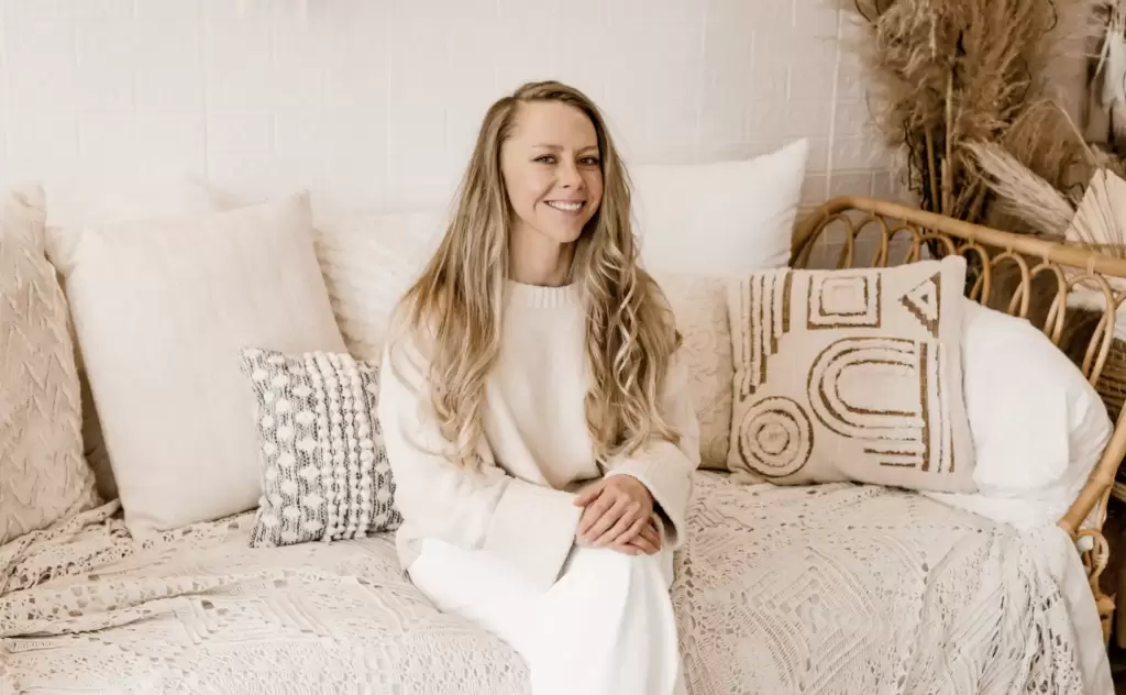 Book a mentorship call image