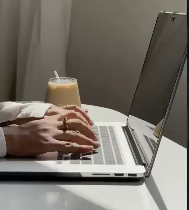 Faith Food health Blog Image