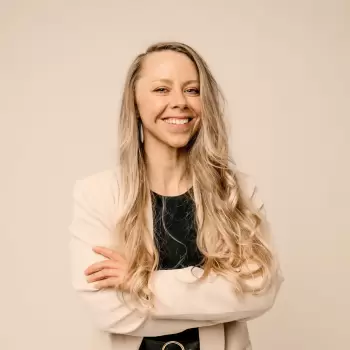 vitalitycoaching Image of me